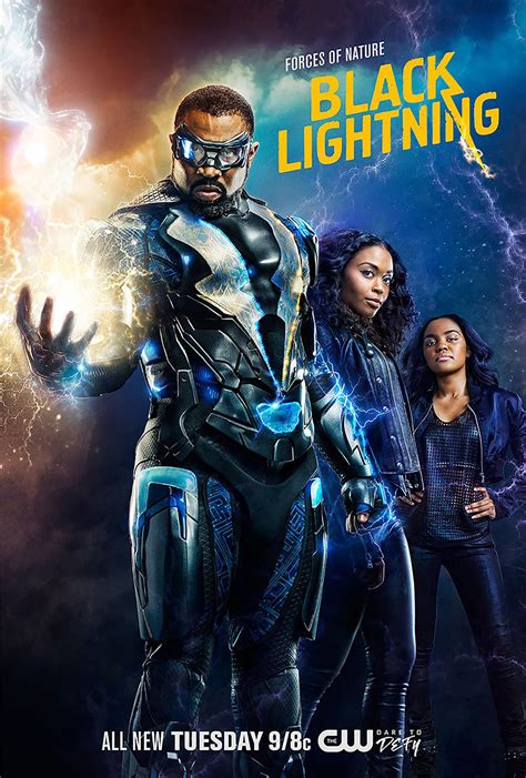 gomovie black lightning|Black Lightning .